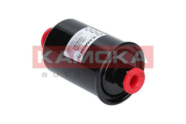 Купити F315701 Kamoka Фільтр-відстійник палива грубої очистки