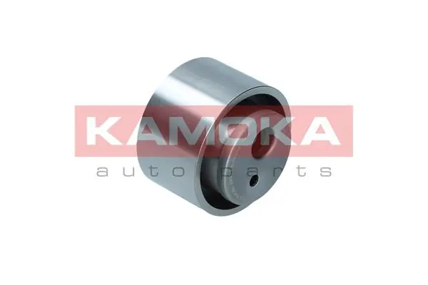 R0515 Kamoka Ролик натягувач