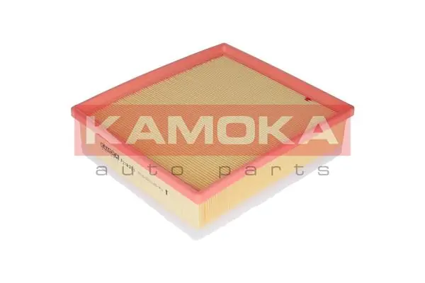 Елемент повітряного фільтра Kamoka F218301 ціна, від 10.99 USD
