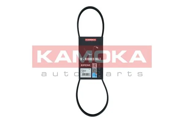 Клиновий ремінь Cummins 3032228 ціна, від 9.70 USD