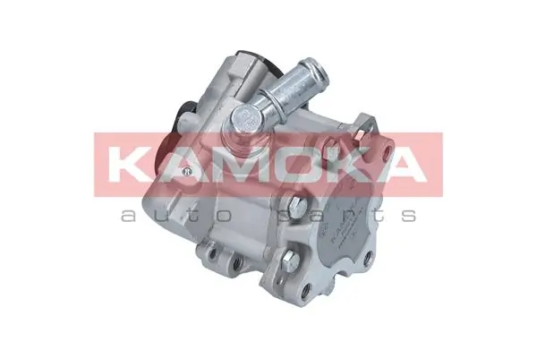 Насос ГПК Kamoka PP014 ціна, від 73.06 USD