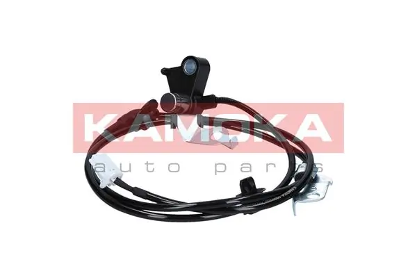 1060255 Kamoka Датчик ABS задній правий