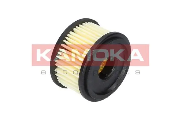 Купити F702101 Kamoka Фільтр-відстійник палива грубої очистки