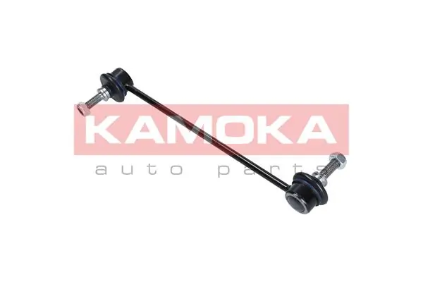 Амортизаційна стійка Kamoka 9030238 ціна, від 9.71 USD