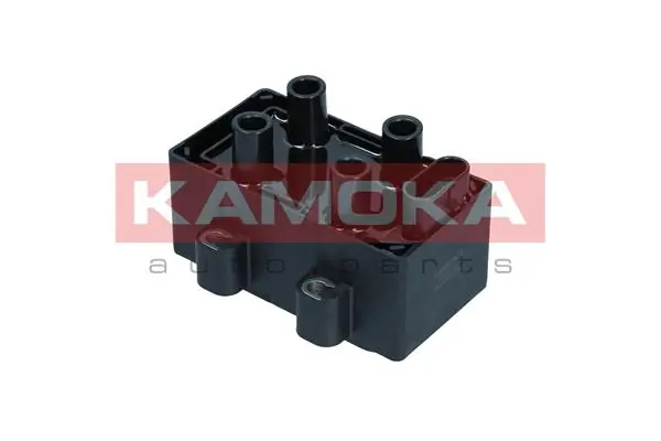 Купити 7120116 Kamoka Котушка запалювання