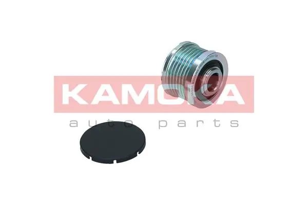 Шків генератора 28603 ZNP