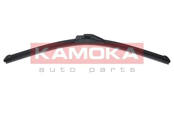 Щітка-двірник лобового скла, пасажирська KWF920 Kavo Parts