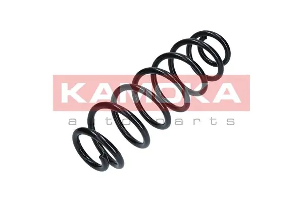 Пружина задня Kamoka 2120324 ціна, від 20.29 USD