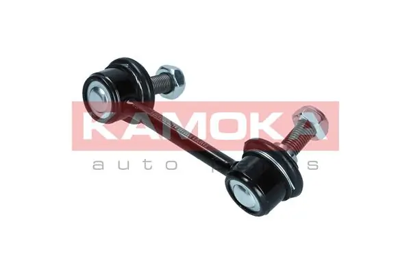 Купити 9030148 Kamoka Яйця стабілізатора заднього