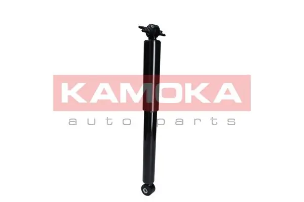 Купити DG3379 Delphi Стійка амортизатора задня