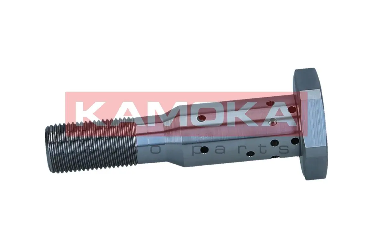 K05184370AI Fiat/Alfa/Lancia Зірка-шестерня розподільного валу двигуна, впускного