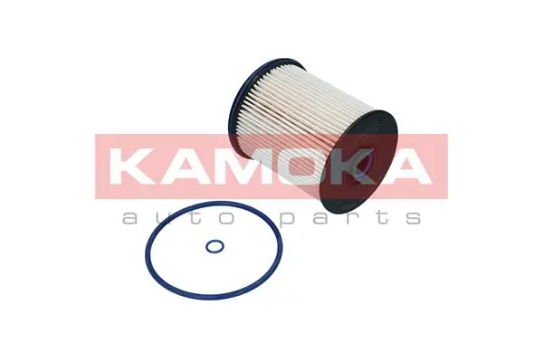 Фільтр тонкого очищення палива Peugeot/Citroen 1689030080 ціна, від 18.40 USD