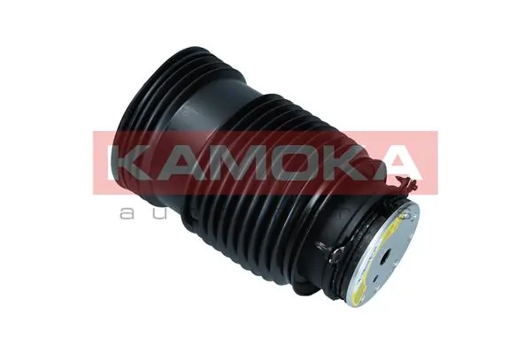 Пневморессора задня Kamoka 2079048 ціна, від 219.98 USD