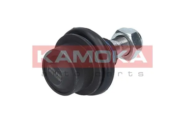 Кульова опора, нижня Kamoka 9040108 ціна, від 14.40 USD