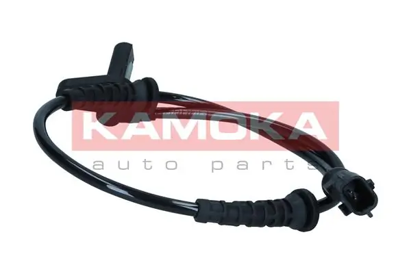Датчик АБС передній 0665488SX Stellox