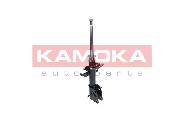 2001057 Kamoka Стійка передня