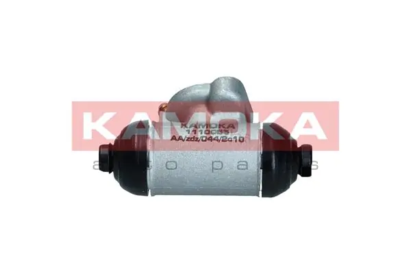Циліндр гальмівний колісний/робочий, задній Kamoka 1110085 ціна, від 10.90 USD