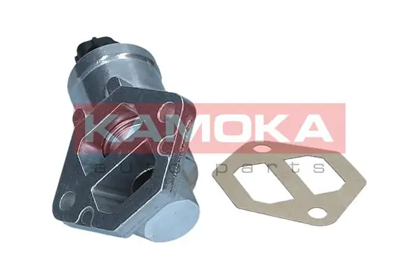 Регулятор холостого ходу Hmpx HMP1S4U9F715BC