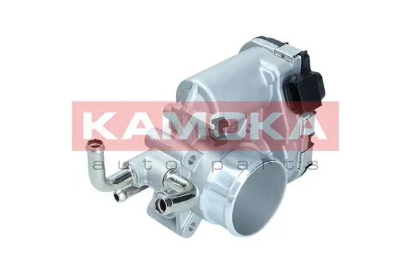 Купити 112054 Kamoka Дросільна заслінка