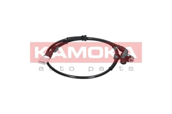 Датчик ABS передній Ford Ka хетчбек (RBT) (1996 - 2008) ціна, від 12.62 USD