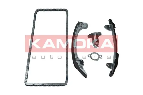 Ланцюг ГРМ, комплект Toyota Camry V седан (V30) (2001 - 2006) ціна, від 157.81 USD