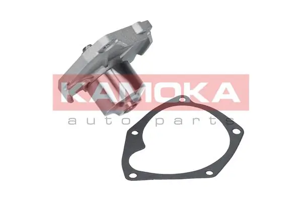 Помпа охолодження Kamoka T0103 ціна, від 28.25 USD