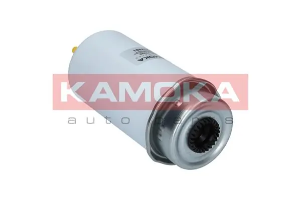 Купити F312901 Kamoka Фільтр-відстійник палива грубої очистки