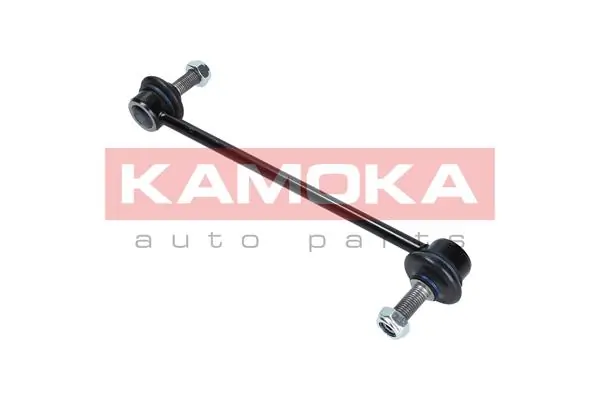 Амортизаційна стійка Kamoka 9030278 ціна, від 8.40 USD