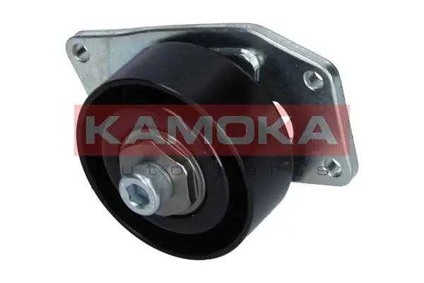 Натяжний ролик Kamoka R0335 ціна, від 20.11 USD