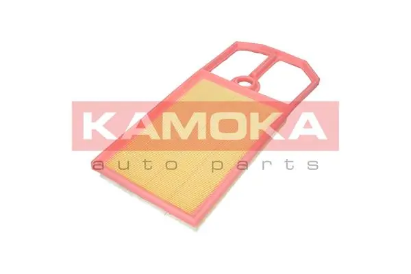  Повітряний фільтр Volkswagen Bora 