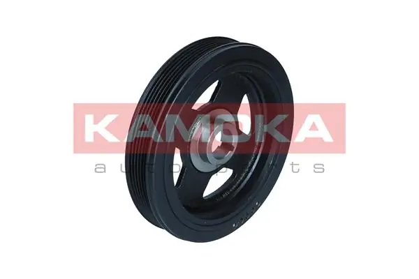 Купити RW097 Kamoka Шків колінчастого вала