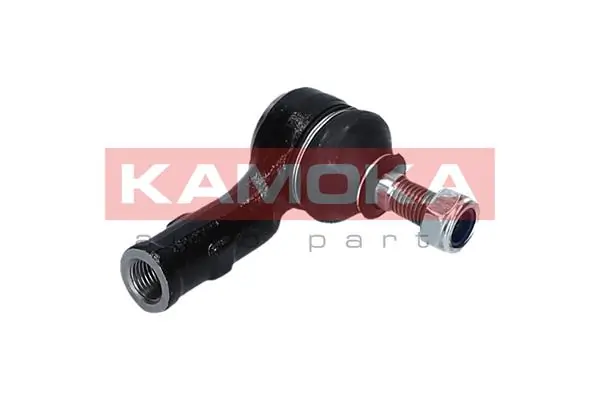 Наконечник рульовий Kamoka 9010259 ціна, від 6.96 USD