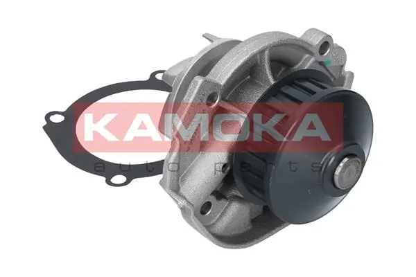 Купити Помпа Fiat Uno  146A