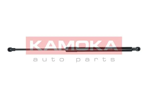Амортизатор двері задньої Magneti Marelli 430719046100 ціна, від 9.38 USD
