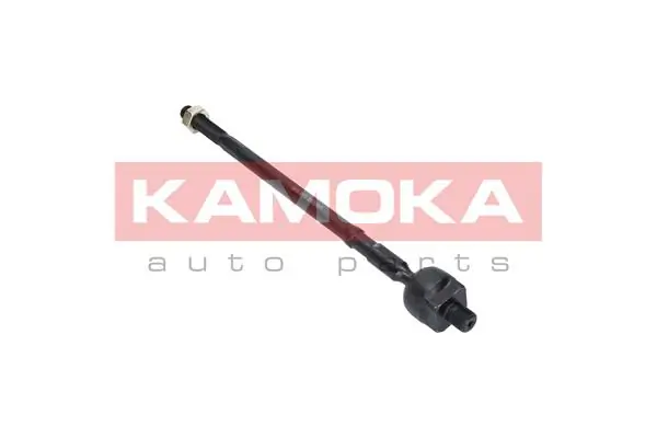 Купити 577242M000 Hyundai/Kia Тяга рульова поздовжня