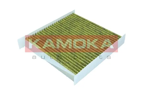 Фільтр повітряний обігрівача Kamoka 6080020 ціна, від 15.13 USD