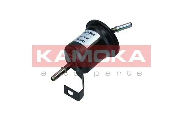 Купити Паливний фільтр Toyota Land Cruiser PRADO J150