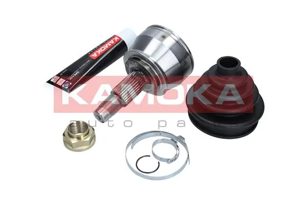 Купити 46307934 Chrysler Шарнір приводу зовнішній