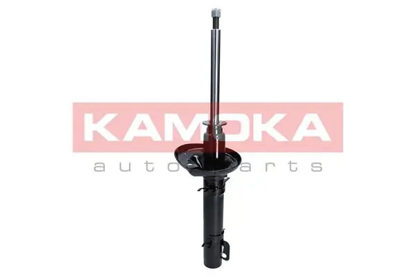 Стойка амортизатора передняя Kamoka 2000222 ціна, від 33.52 USD
