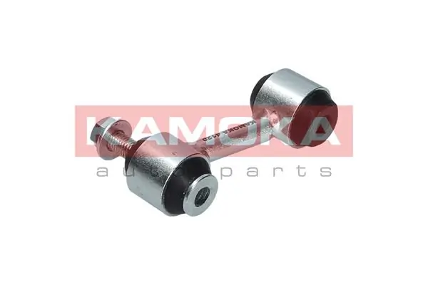 9030402 Kamoka Тяжка стабілізатора, заднього