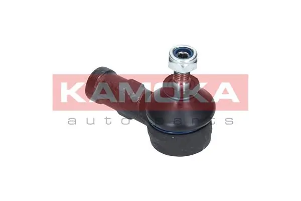 Купити 9010377 Kamoka Рульовий наконечник