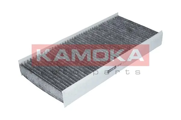 Фільтр повітряний обігрівача Kamoka F507801 ціна, від 7.66 USD