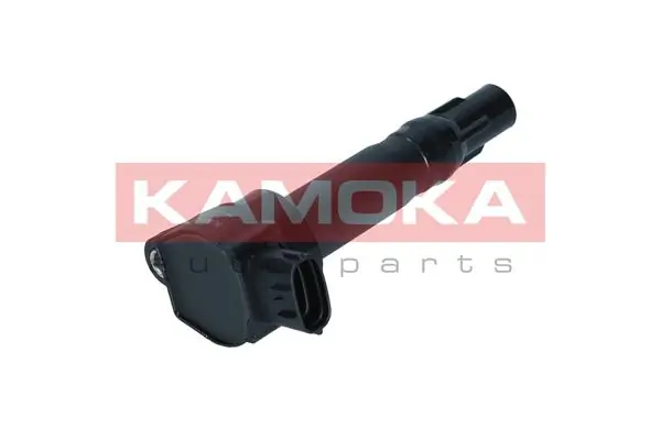 Купити 7120129 Kamoka Котушка запалювання
