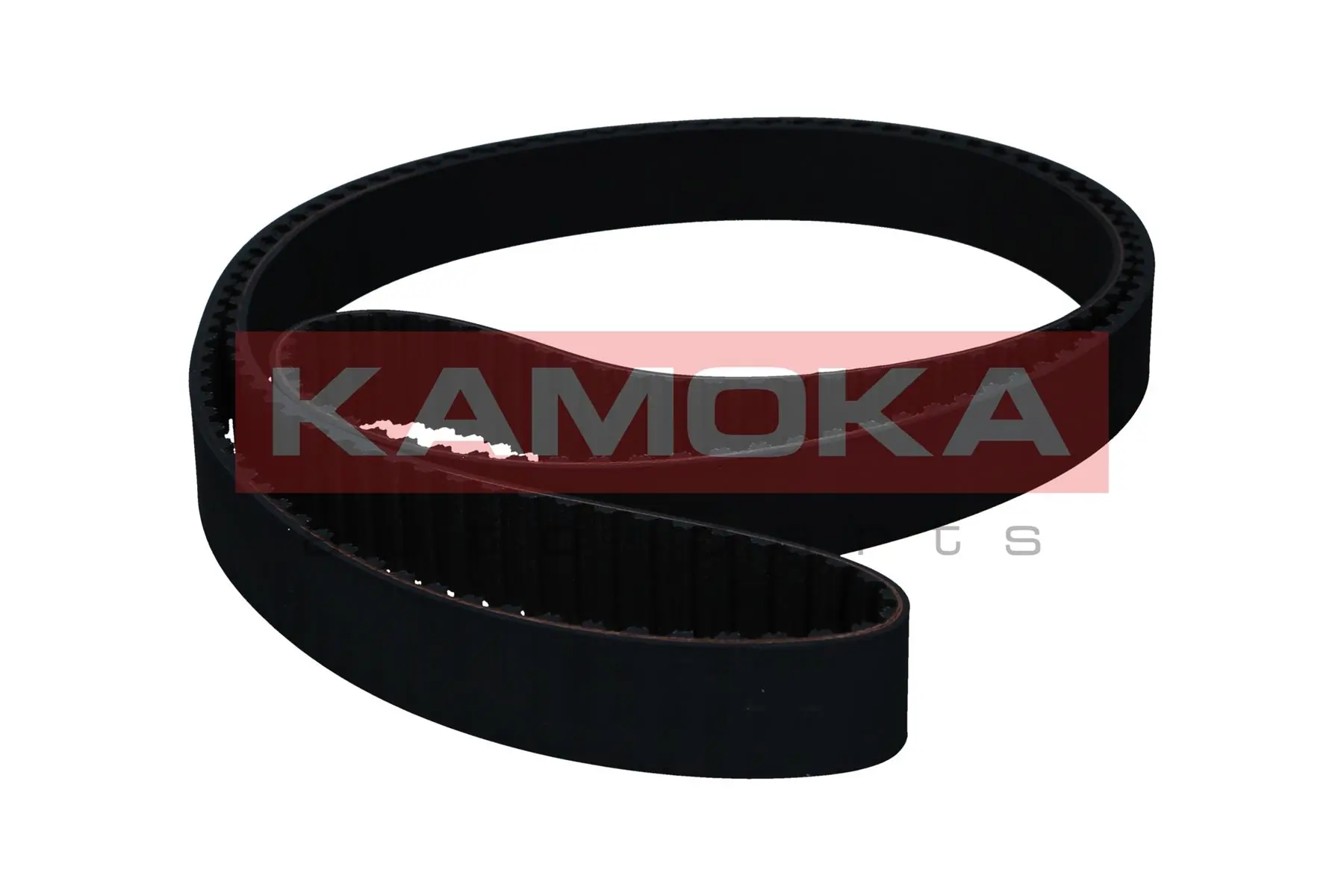 Зубчастий ремінь Kamoka 7000007 ціна, від 27.44 USD