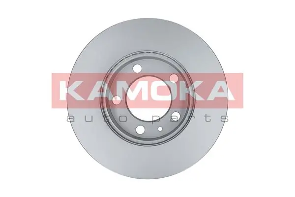 103293 Kamoka Гальмо дискове переднє