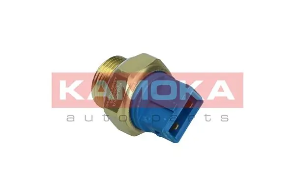 Купити Датчик включення вентилятора Peugeot 206  2A/C