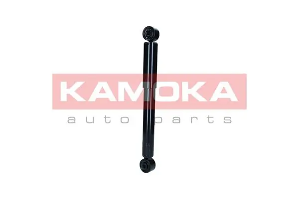 2001170 Kamoka Амортизатори задні