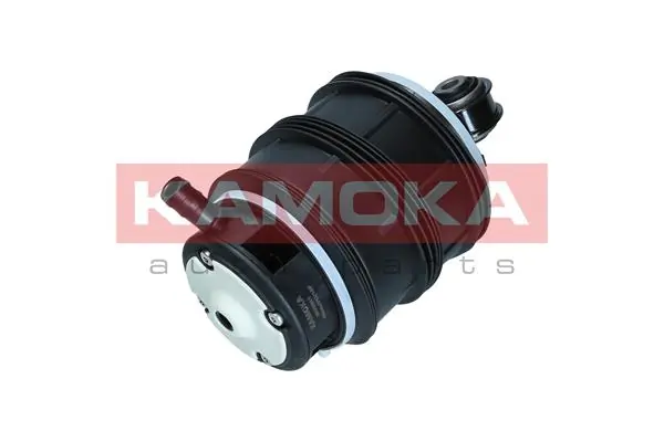 Пневморессора задня Mercedes A211320162560 ціна, від 209.04 USD