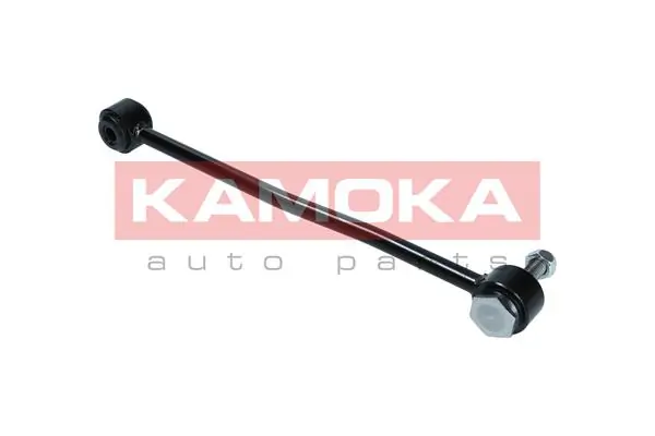 Стійка стабілізатора заднього QL2301P Q-top