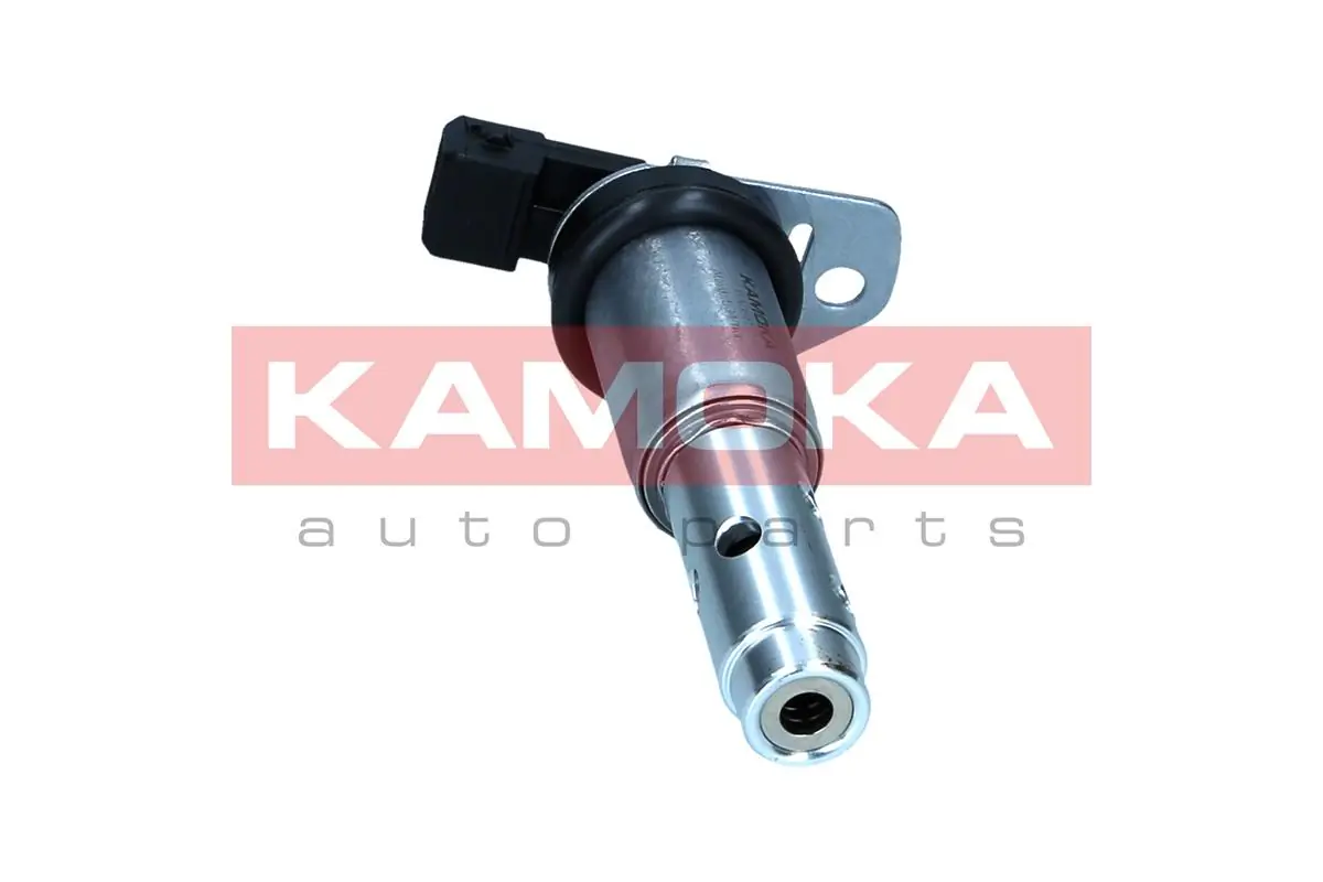 Купити RA059 Kamoka Клапан фазорегулятора